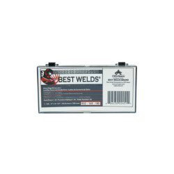 Glass Magnifier Plate, 2 in x 4-1/4 in, 1.5 Diopter, Clear