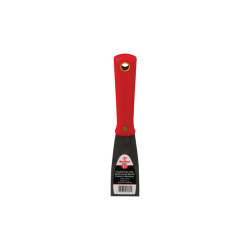 4800 Series Putty Knives, 1-1/2 in Wide, Flexible Blade