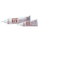 573™ Flange Sealant, 250 mL Tube, Green