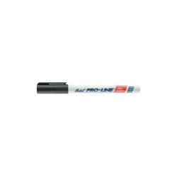 PRO-LINE™ Fine and Micro Liquid Paint Marker, Yellow, 1/16 in Tip, Fine