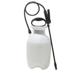 Chapin™ Lawn and Garden Sprayer, 1 gal, 12 in Extension, 34 in Hose