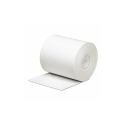 Iconex™ PAPER,THRM,3 1/8"X290',WH 05290