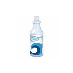 Boardwalk® CLEANER,CARPET,SPOTTER,BE BWK 4821EA