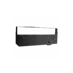 Innovera® 52105801 Compatible Printer Ribbon, Black AC-O3410