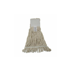 Boardwalk® MOP,WBHD,SDLBK,24OZ BWK524C