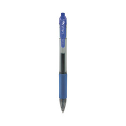 Zebra® PEN,0.7MM,GEL,36PK,BE 46236