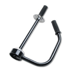 Universal® HANDLE,STL,F/STRCHFLM,SR UNV89000