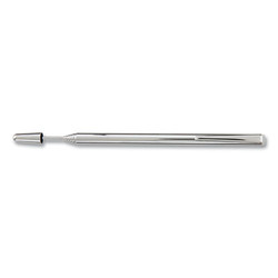 Apollo® POINTER,PCKT,EXT24.5"CHMS V18001