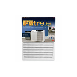 Filtrete™ Replacement Filter, 14.5 x 11 OAC150RF