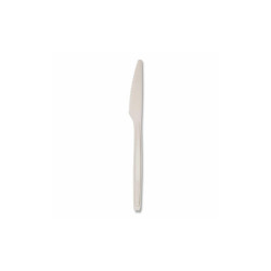 Eco-Products® KNIFE,CUTLEREASE,WH EP-CE6KNWHT
