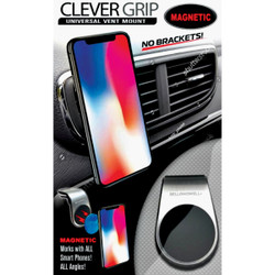 Bell+Howell Clever Grip Vent Mount 2942