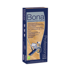 Bona® MOP,15",HRDWD FLR SYSTEM WM710013398