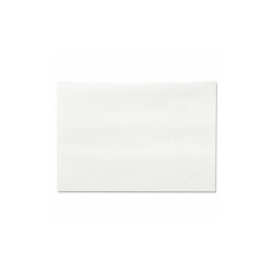 Chix® TOWEL,SHOP,12X17,1200/CS 0930