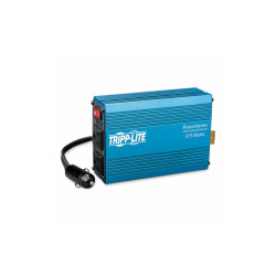 Tripp Lite by Eaton POWER,PORTBLE INVERTER,BE PV375