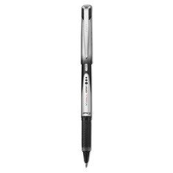 Pilot® PEN,RBALL,VBALL,GRP,FN,BK 35570