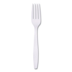 SOLO® FORK,GUILDWRE,10BX/100,WE GBX5FW-0007