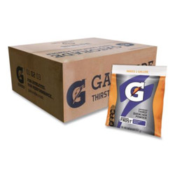 Gatorade® BEVERAGE,2 1/2G GRP RPTRH QUA33673