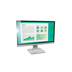 3M™ FILTER,ANTIGLARE,27",16:9 AG270W9B