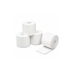 Iconex™ ROLL,THERM,2.25"X200',WH 05323