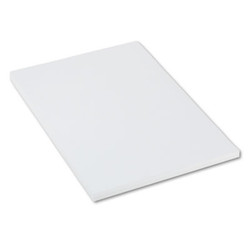 Pacon® Heavyweight Tagboard, 24 X 36, White, 100/pack P5226