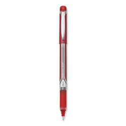 Pilot® PEN,RBL,PRCS GRP 1MM,RD 28903