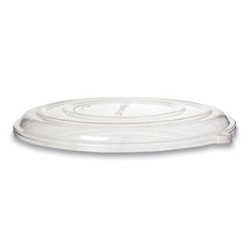 Eco-Products® LID,LID 14" DOME,CLR EP-SCPTR14LIDR