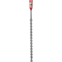Rebar Demon 1-1/4x29 Sds Max Bit DMAMX1310