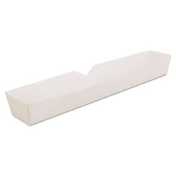 SCT® HOLDER,HOTDOG,REG/FT LONG SCH 0711