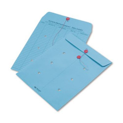 Quality Park™ ENVELOPE,DEPT,10X13,BE QUA63577