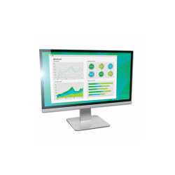 3M™ FILTER,ANTI-GLARE,23.6" AG236W9B