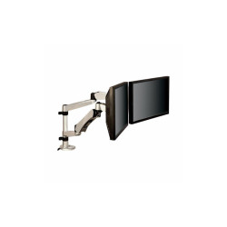 3M™ MONITOR,ARM,DUAL,SV MA265S