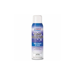 Dymon® CLEANER,MIRROR/GLASS,20OZ 38520