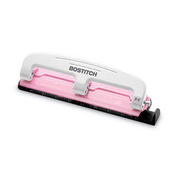 Bostitch® PUNCH,PINK RIBBN,COMPT,PK 2188