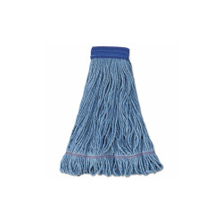 Boardwalk® MOP,XL SPR LOOP BL YRN BWK504BL