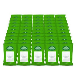 Green Mountain Coffee® COFFEE,COL DECAF,2.2/50 5000052782