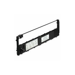 Dataproducts® R4640 Compatible Ribbon, Black R4640