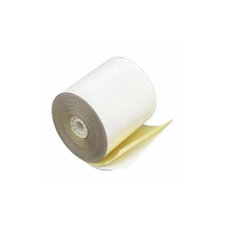 Iconex™ ROLL,3X90,50/CN,WE/CA 8963