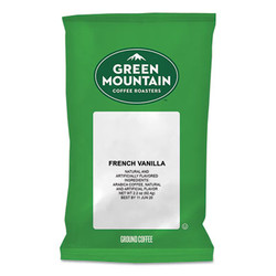 Green Mountain Coffee® COFFEE,FRVAN,2.2OZ/50CT 4732