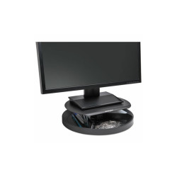 Kensington® STAND,SPIN2,MONITOR K52787WW