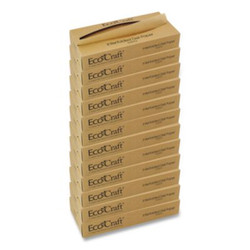 Bagcraft SHEET,WX,12X10.75,12/500 16012