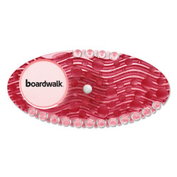 Boardwalk® FRESHENER,CURVE,AIR,SAP BWKCURVESAPCT