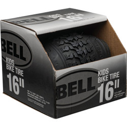 Bell 16 In. BMX Bicycle Tire 7117025