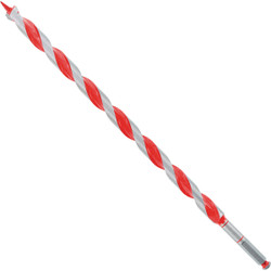 Diablo 13/16 In. x 17-1/2 In. Auger Bit DAG3080