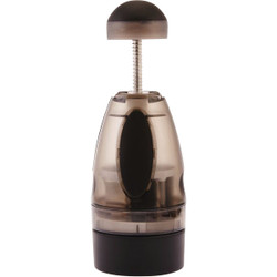 Farberware Pro Food Chopper 5216127