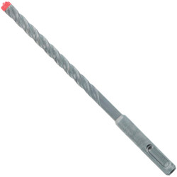 Rebar Demon 5/16x6 Sds+ Hammer Bit DMAPL4110