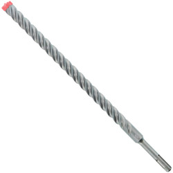 Rebar Demon 5/8x12 Sds+ Hammer Bit DMAPL4230