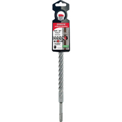 Rebar Demon 5/8x12 Sds+ Hammer Bit DMAPL4230