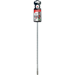 Rebar Demon 3/8x18 Sds+ Hammer Bit DMAPL4170