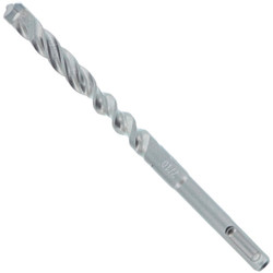 Rebar Demon 7/16x6 Sds+ Hammer Bit DMAPL4174