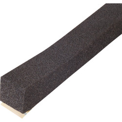 PLATINUM 1"x13' Expand Ws Foam 52052